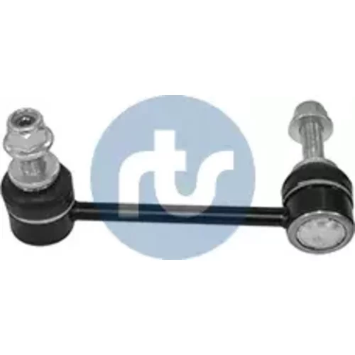 Tyč/Vzpera stabilizátora RTS 97-70125-2
