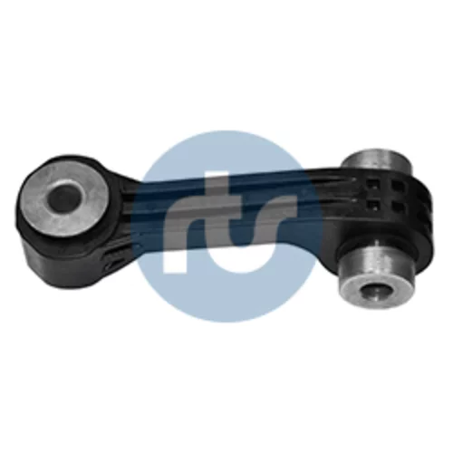 Tyč/Vzpera stabilizátora RTS 97-90364