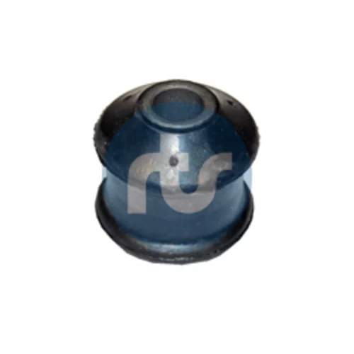 Uloženie riadenia RTS 017-00009