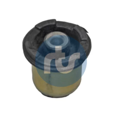 Uloženie riadenia RTS 017-00348