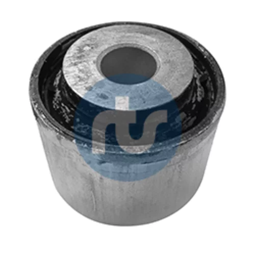 Uloženie riadenia RTS 017-00367