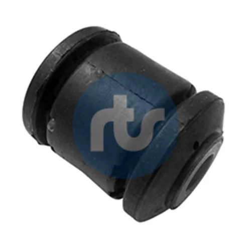 Uloženie riadenia RTS 017-00589