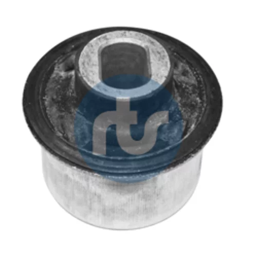 Uloženie riadenia RTS 017-00807