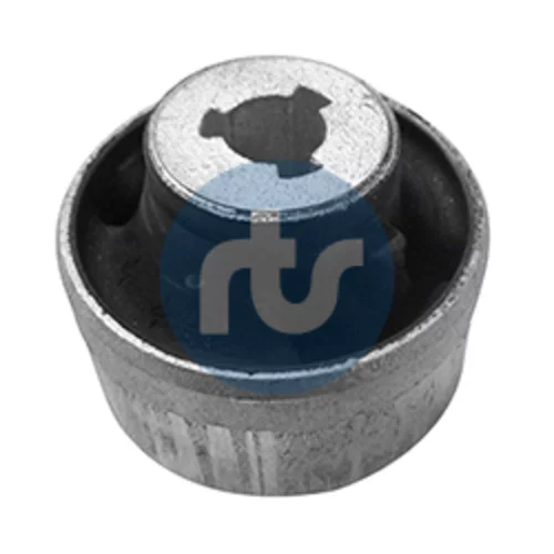 Uloženie riadenia RTS 017-00872