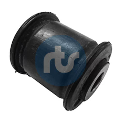 Uloženie riadenia RTS 017-00978