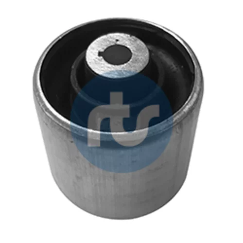 Uloženie riadenia RTS 017-01290