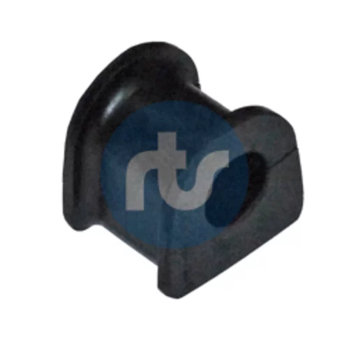 Uloženie priečneho stabilizátora RTS 035-00004