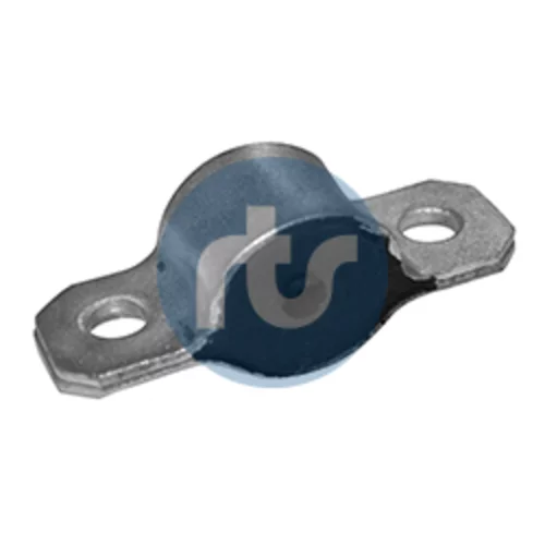 Uloženie priečneho stabilizátora RTS 035-00050