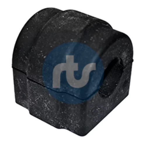 Uloženie priečneho stabilizátora RTS 035-00064