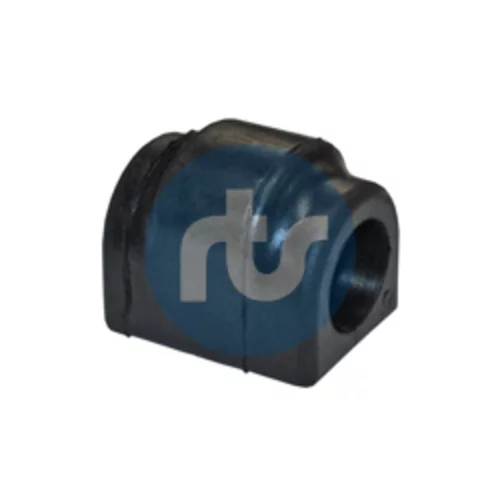 Uloženie priečneho stabilizátora RTS 035-00067