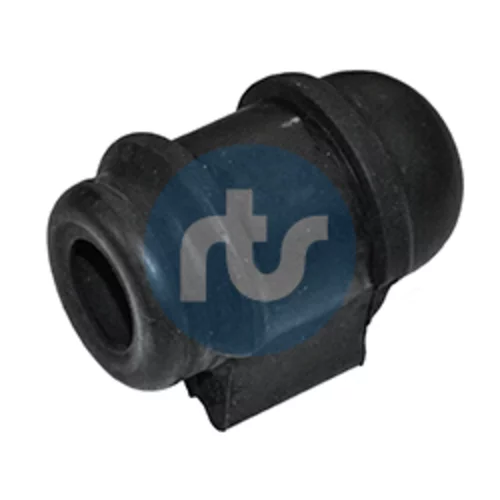 Uloženie priečneho stabilizátora RTS 035-00202