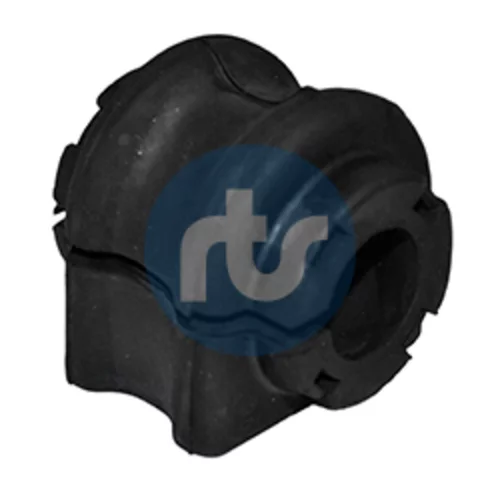 Uloženie priečneho stabilizátora RTS 035-00244
