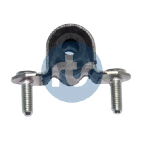 Uloženie priečneho stabilizátora RTS 035-00258