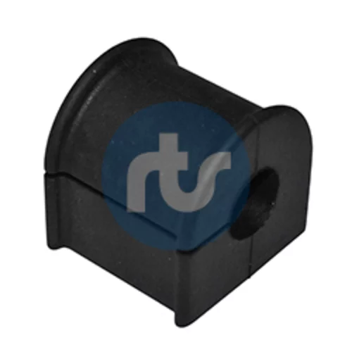 Uloženie priečneho stabilizátora RTS 035-00269