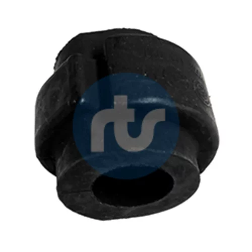 Uloženie priečneho stabilizátora RTS 035-00380