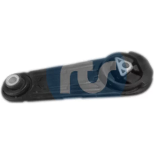 Uloženie motora RTS 037-01420-002