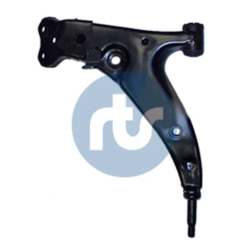 Rameno zavesenia kolies RTS 76-02530-2