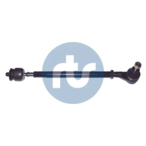 Spojovacia tyč riadenia RTS 90-00477-1