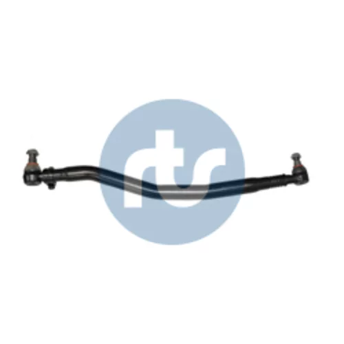 Spojovacia tyč riadenia RTS 94C-40092
