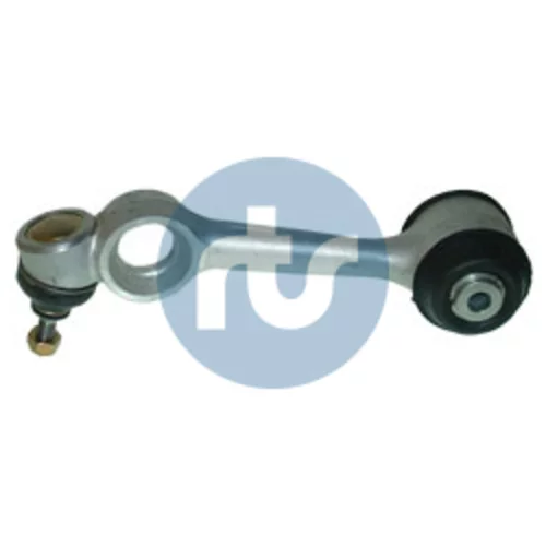 Rameno zavesenia kolies RTS 95-00843