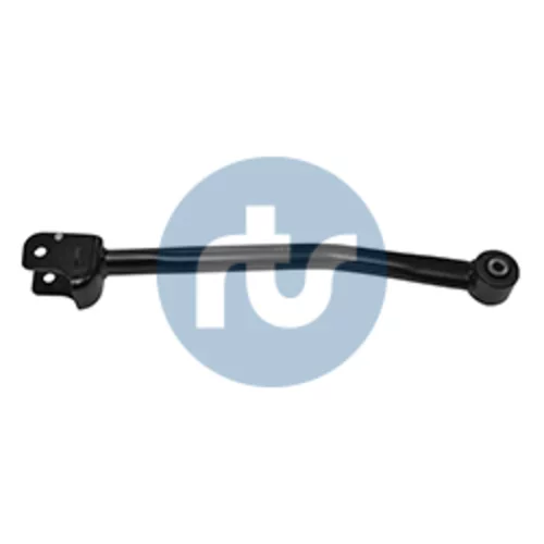 Rameno zavesenia kolies RTS 95-13048-1