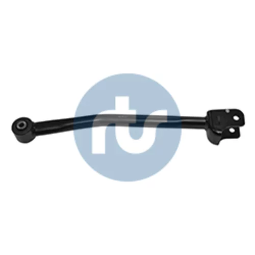 Rameno zavesenia kolies RTS 95-13048-2