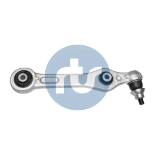 Rameno zavesenia kolies RTS 95-90881