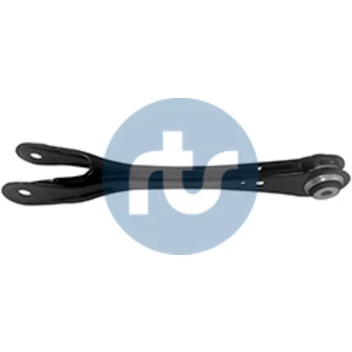 Rameno zavesenia kolies RTS 95-99664