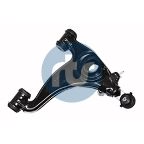 Rameno zavesenia kolies RTS 96-00832-1