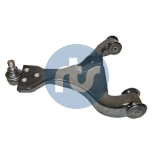 Rameno zavesenia kolies RTS 96-01485-2