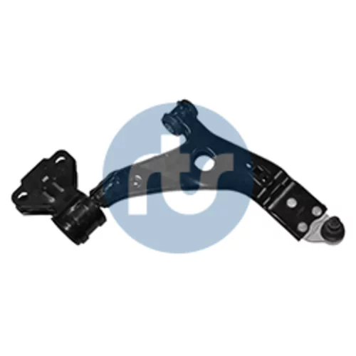 Rameno zavesenia kolies RTS 96-02934-1