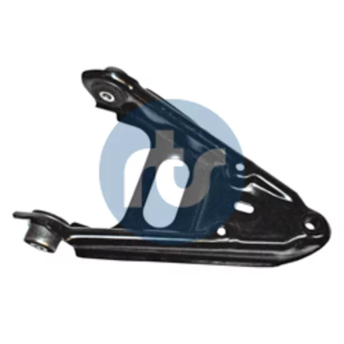Rameno zavesenia kolies RTS 96-04513