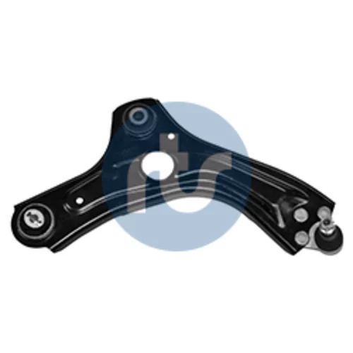Rameno zavesenia kolies RTS 96-04620-1