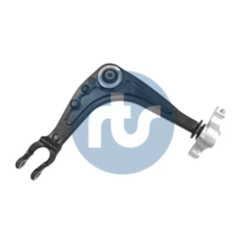 Rameno zavesenia kolies RTS 96-90511-2