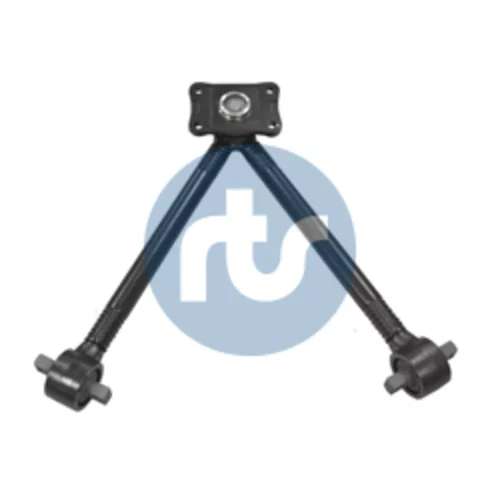 Rameno zavesenia kolies RTS 96C-60063