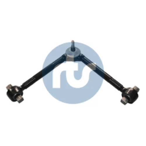 Rameno zavesenia kolies RTS 96C-60076