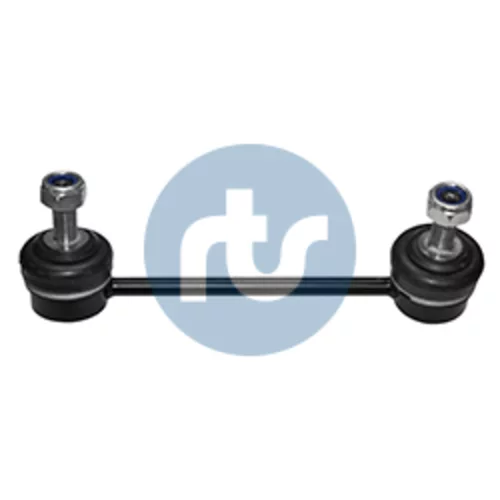 Tyč/Vzpera stabilizátora RTS 97-06671-1