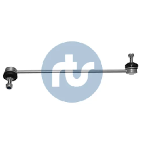 Tyč/Vzpera stabilizátora RTS 97-06681-1