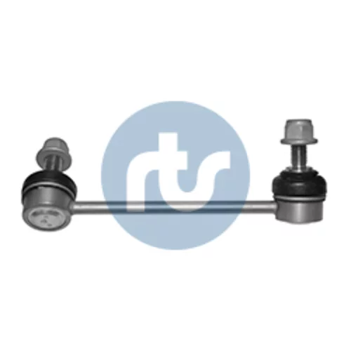 Tyč/Vzpera stabilizátora RTS 97-07078-2