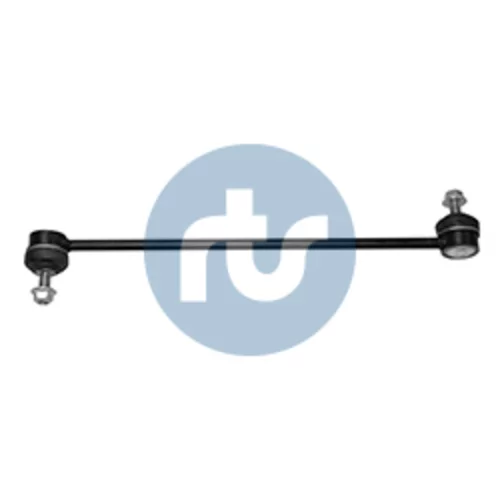 Tyč/Vzpera stabilizátora RTS 97-08562