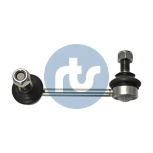 Tyč/Vzpera stabilizátora RTS 97-08858-1