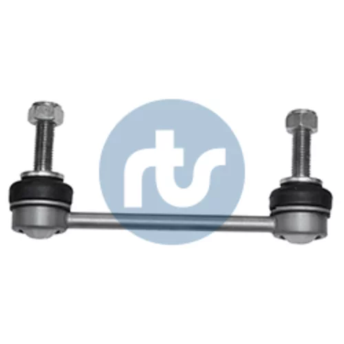 Tyč/Vzpera stabilizátora RTS 97-10130