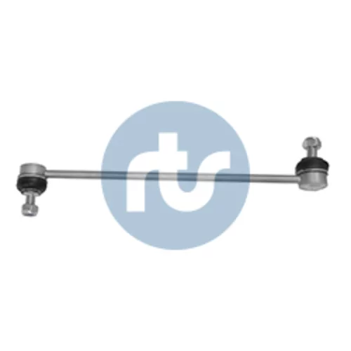 Tyč/Vzpera stabilizátora RTS 97-70126