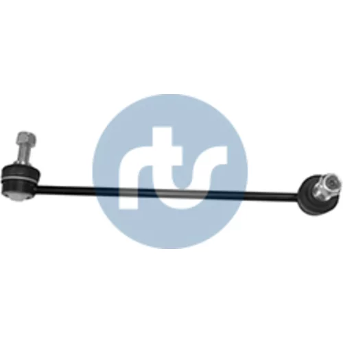 Tyč/Vzpera stabilizátora RTS 97-70189-1