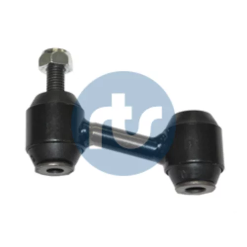 Tyč/Vzpera stabilizátora 97-90359 /RTS/