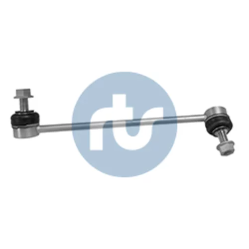 Tyč/Vzpera stabilizátora RTS 97-90875-1