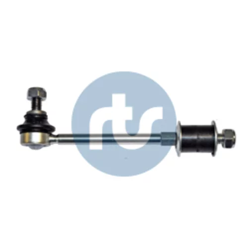 Tyč/Vzpera stabilizátora RTS 97-92321
