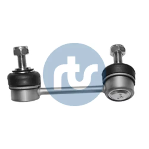 Tyč/Vzpera stabilizátora RTS 97-98614-2