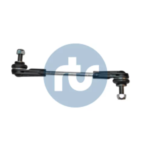 Tyč/Vzpera stabilizátora RTS 97-99617