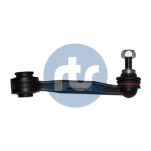 Tyč/Vzpera stabilizátora 97-99629 /RTS/